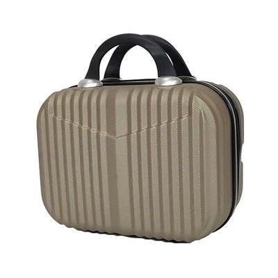 High Quality Pull Rod Cosmetic Case High Quality Pull Rod Cosmetic Case